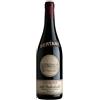 speri BERTANI Amarone della Valpolicella 2015