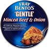 Fray Bentos Carne Macinata E Cipolla Torta (425g)