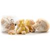 rarezze.it RAREZZE | Paste di Mandorla Siciliane Extra Morbide | Gusto Classico | 400g | Biscotti alle mandorle di Sicilia, morbidi | Pasta di Mandorle preparate a mano su ordinazione | spediti appena sfornati