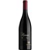 Generico Ripassa 2021 Valpolicella Ripasso DOC Superiore Zenato | Annata 2021, DOC Superiore, Valpolicella, Ripasso