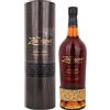 Zacapa Ron Zacapa Negra Solera Gran Reserva Rum - 1000 ml