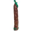 DT DEGUSTA TERUEL Salsiccia di cervo - 250gr