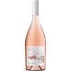 Campo al Faro Costa Toscana Rosato IGT Campo al Faro 2023, 0,75 ℓ