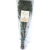 MIRACCO Origano Selvatico Calabrese Essiccato a Foglie Intere 50g - Spezia Italiana Aromatica per Pizza Pasta e Cucina Mediterranea - Origanum Vulgare Raccolto a Mano