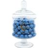 Orefice Confetti ai Cereali Splash Avion Orefice 900gr