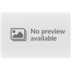 Lg PROMOZIONE Lg SENSORE TEMPERATURA BOLLITORE Cod. PHRSTA0.ENCXLEU Monoblocco