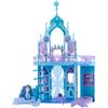Mattel Disney Frozen Palazzo di Ghiaccio di Elsa con Olaf