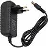 MicroTouch Alimentatore 12V 24W, EU