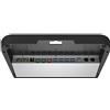 MicroTouch Stand con HUB per MACH All-In-One
