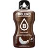 Bolero Drink Gusto Coconut - Bevanda Istantanea Senza Zucchero
