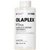 Olaplex N°.3 Complete Repair Treatment Trattamento Riparatore Capelli 250ml