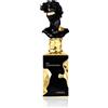 Lattafa His Confession Eau de Parfum 100ml