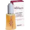 Erboristeria Magentina Mosqueta Rosa Olio Puro Bio 30 Ml