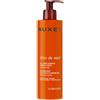 NUXE RDM GEL DOCCIA UR 400ML