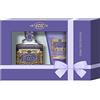 4711 Original Lilac Edc Vp+Gel Cof - 100 Ml
