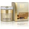 Health & Beauty Mer Morte Gel Multi-attivo per gli occhi, 50 ml