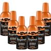 Giardino dei Sensi Itinerari Olfattivi Vaniglia Bourbon della Reunion, Profumo Spray, Orientale Gourmand, Note Cremose e Sensuali, 100 ml (6)