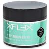 Edelstein XFLEX Matt Modeling Hair Wax 100 ml