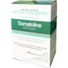 Somatoline - Somatoline Skin Expert Kit Peeling Corpo Siero 200ml e Crema 100ml - 986828717