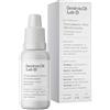 Genève.CH Lab | Trattamento Caduta Urto | Lozione stimolante microcircolo con oli essenziali | 50ml