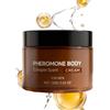 Generico Lozione Corpo Uomo 100g Crema Lenitiva Idratante Non Grassa | Lozione Dopo Doccia Uomo Per Quotidiano, Giorno, Notte, Doccia, Dopo Ceretta, Barba, Cuoio Capelluto, , Vacanza, Viaggio,
