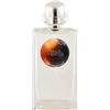 Eolie Parfums Mediterranee Perla di Vento Eau de Parfum