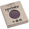 Purobio Ombretto Compatto Shimmer In Cialda N.06 Viola Refill - 2.50 Gr
