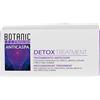 Tahe BOTANIC TRICOLOGY-DETOX TRATTAMENTO Antiforfora 5 fiale X 10 ML