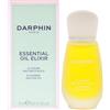 Darphin Elixir 8-fiore nettare 15ml