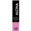 ALCINA Color Creme Intensive Tinta 10.0 Biondo chiaro 60 ml
