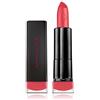 Max Factor Rossetto Matte Colour Elixir Velvet, Formula Idratante e Nutriente a Lunga Durata, 15 Flame