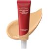 MISSHA M PERFECT COVER BB CREAM PRO 50ML #25