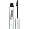 TALIKA Lipocils - Mascara che stimola la crescita delle ciglia + 29%* di lunghezza, cura colore nero o marrone (lipocils mascara XXL Extension - marrone)