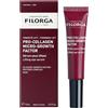 Filorga Pro-Collagen Micro-Growth Factor Siero Occhi Liftante 15 ml