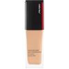 Shiseido Synchro Skin Self-Refreshing Foundation SPF 30 30 ML