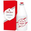 Old Spice After Shave Lotion Original, 100 ml