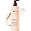 NUXE RDM CREMA CORPO 400ML