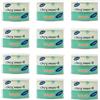 Depiwell Ceretta Depilatoria Liposolubile Extra Delicata 400 Ml (Cera Al Miele 12 Pezzi)