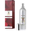 Les Perles d'Orient LES PERLES D ORIENT BAROUGE - Eau de Parfum 150 ml