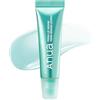 Anua PDRN Lip Serum - Siero labbra idratante effetto glow e plump, trattamento labbra secche e screpolate con acido ialuronico e collagene, non appiccicoso korean skincare (10 ml)