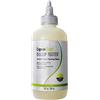 DevaCurl Deva Curl Accumulo di DevaCurl Buster, 8 once