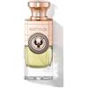 Electimuss Jupiter Extrait De Parfum, 100 ml - Profumo unisex