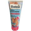 Volans Balea Urea Crema per piedi molto secchi con urea al 10% (tubo da 100 ml)