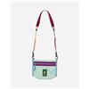 Cotopaxi Lista 2l Crossbody - Tracolla