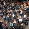 52733 La prima di Mahler