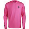 Armstrong Foils Armstrong UPF Top Pink, S