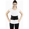 Antar AT04502 Lombare Sacrale Ortesi 370 g, Medium