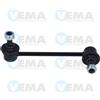 Vema Tirante Sosp. Ant. Lato Sx Honda Hr-V 25163