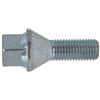 Vema Bullone Ruota 3224