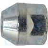 Vema Bullone Ruota 3269